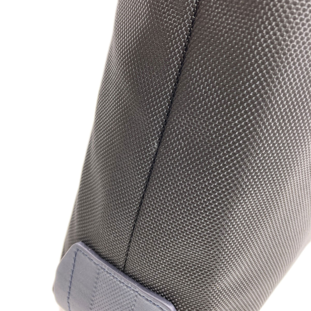 TUMI JARBIS 2WAY Business bag Nylon mens [Used]