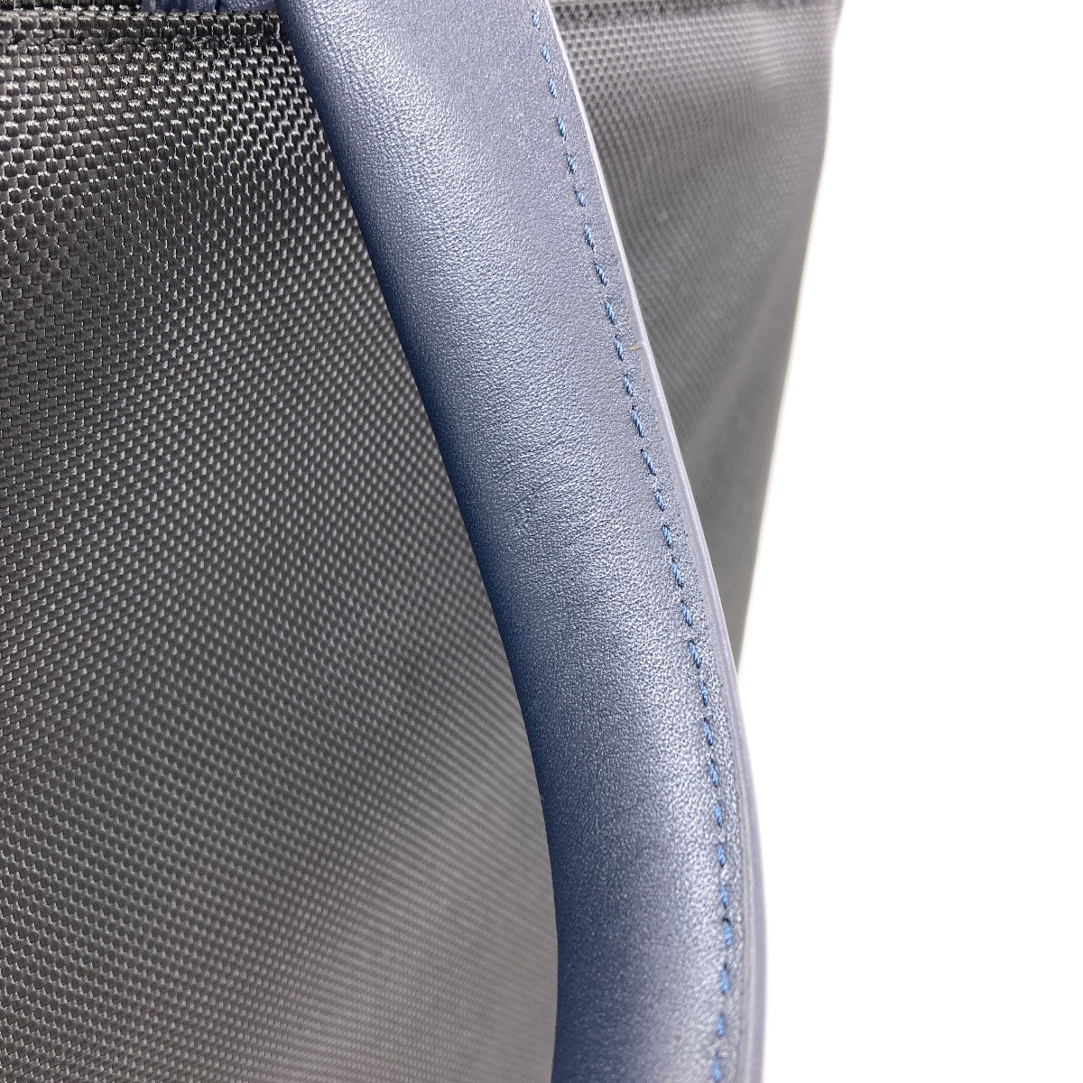 TUMI JARBIS 2WAY Business bag Nylon mens [Used]