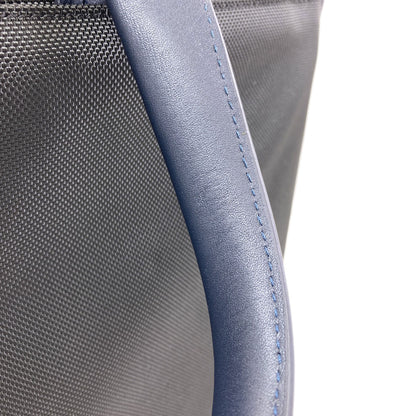 TUMI JARBIS 2WAY Business bag Nylon mens [Used]