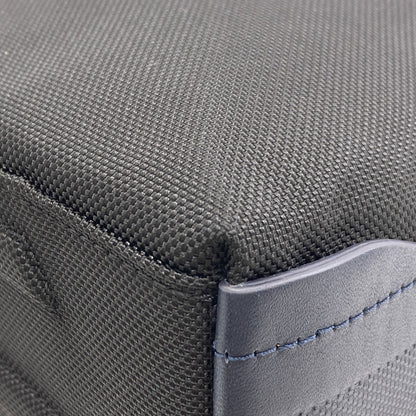 TUMI JARBIS 2WAY Business bag Nylon mens [Used]