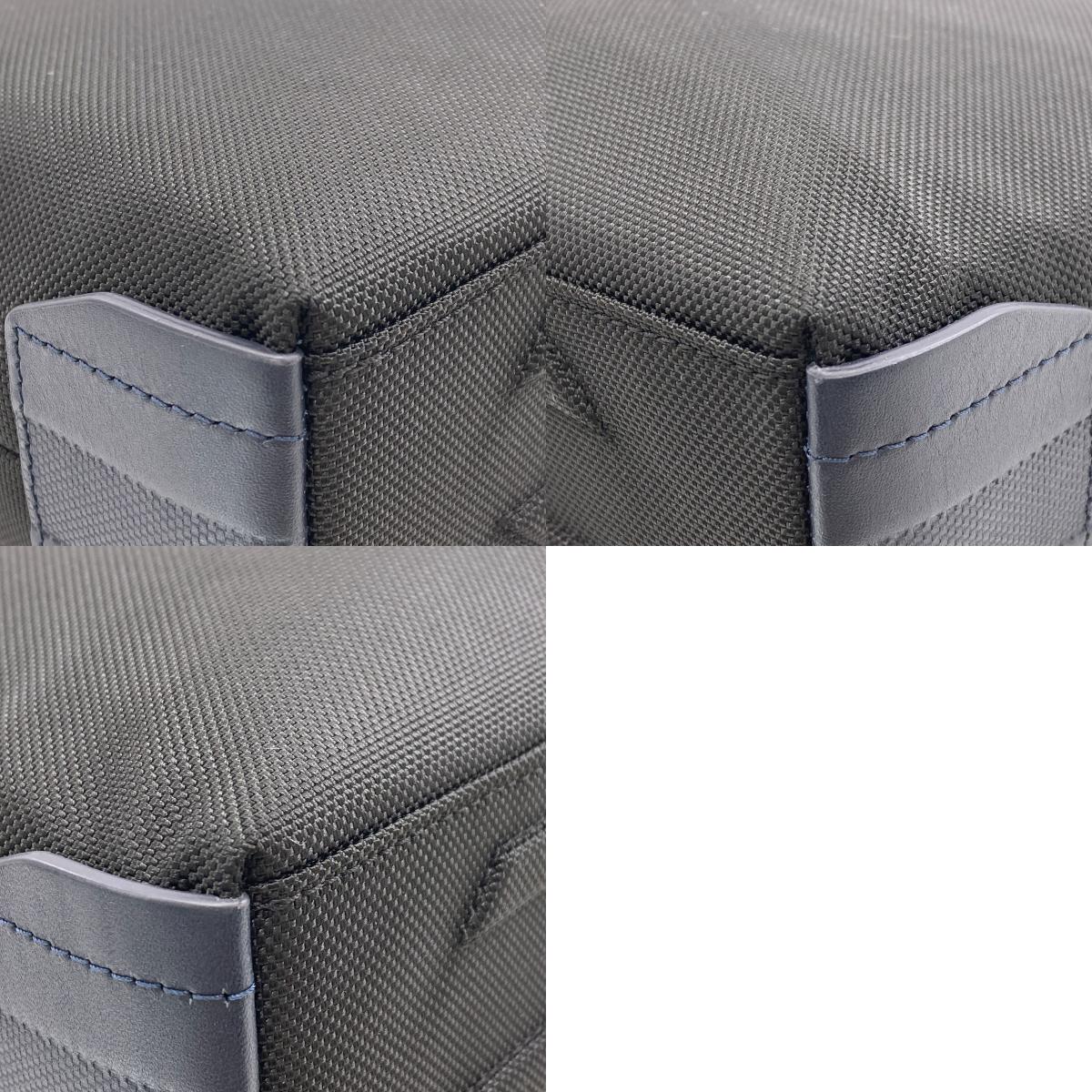 TUMI JARBIS 2WAY Business bag Nylon mens [Used]