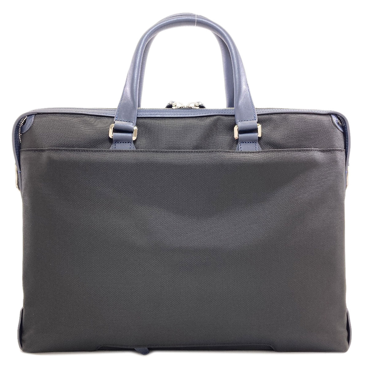 TUMI JARBIS 2WAY Business bag Nylon mens [Used]