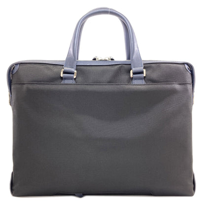 TUMI JARBIS 2WAY Business bag Nylon mens [Used]