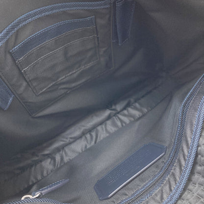 TUMI JARBIS 2WAY Business bag Nylon mens [Used]