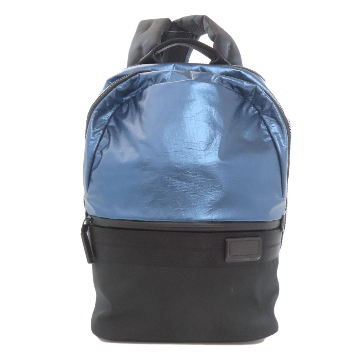TUMI Nottaway Backpack Backpack Â· Daypack polyethylene Ladies [Used]