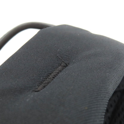 TUMI Nottaway Backpack Backpack Â· Daypack polyethylene Ladies [Used]