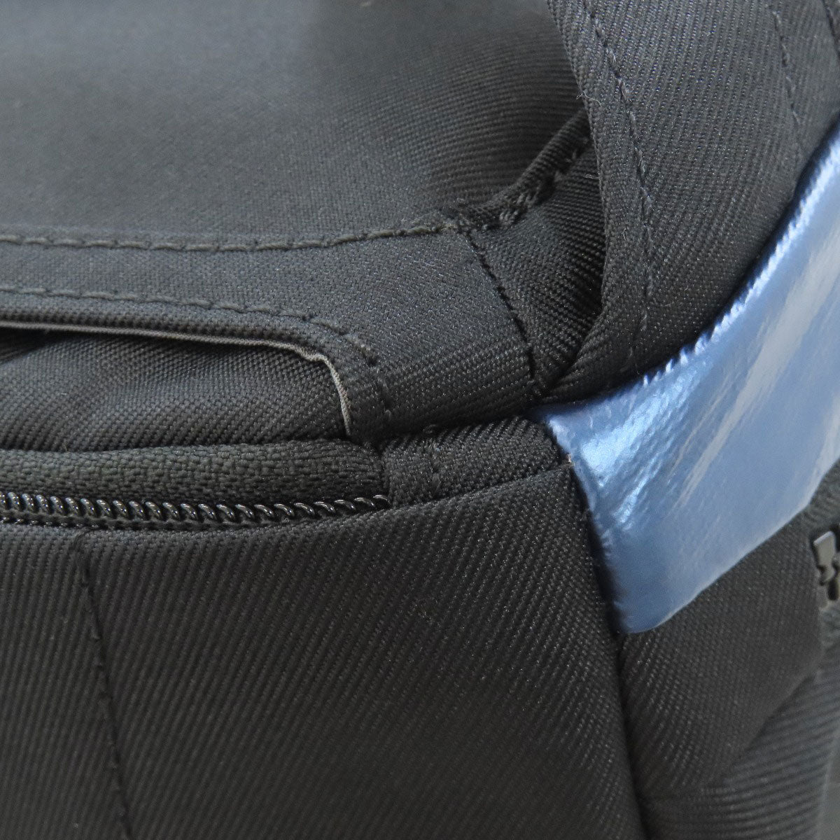 TUMI Nottaway Backpack Backpack Â· Daypack polyethylene Ladies [Used]