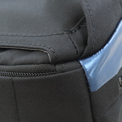 TUMI Nottaway Backpack Backpack Â· Daypack polyethylene Ladies [Used]