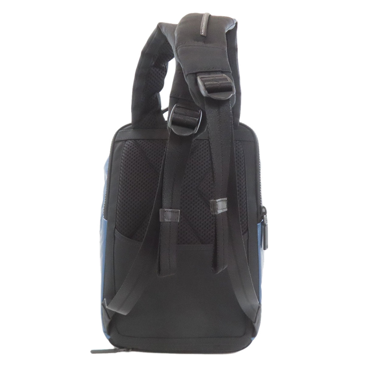 TUMI Nottaway Backpack Backpack Â· Daypack polyethylene Ladies [Used]
