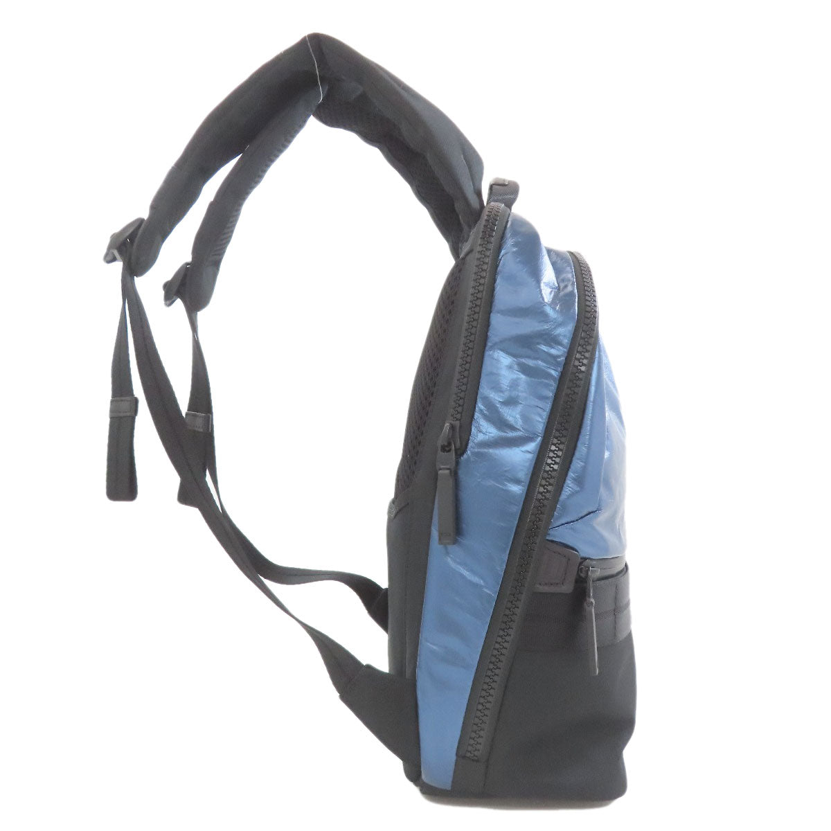 TUMI Nottaway Backpack Backpack Â· Daypack polyethylene Ladies [Used]