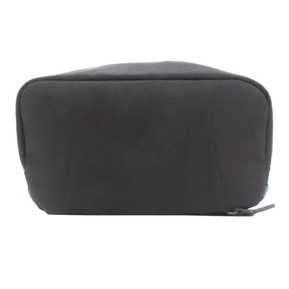 TUMI Nottaway Backpack Backpack Â· Daypack polyethylene Ladies [Used]