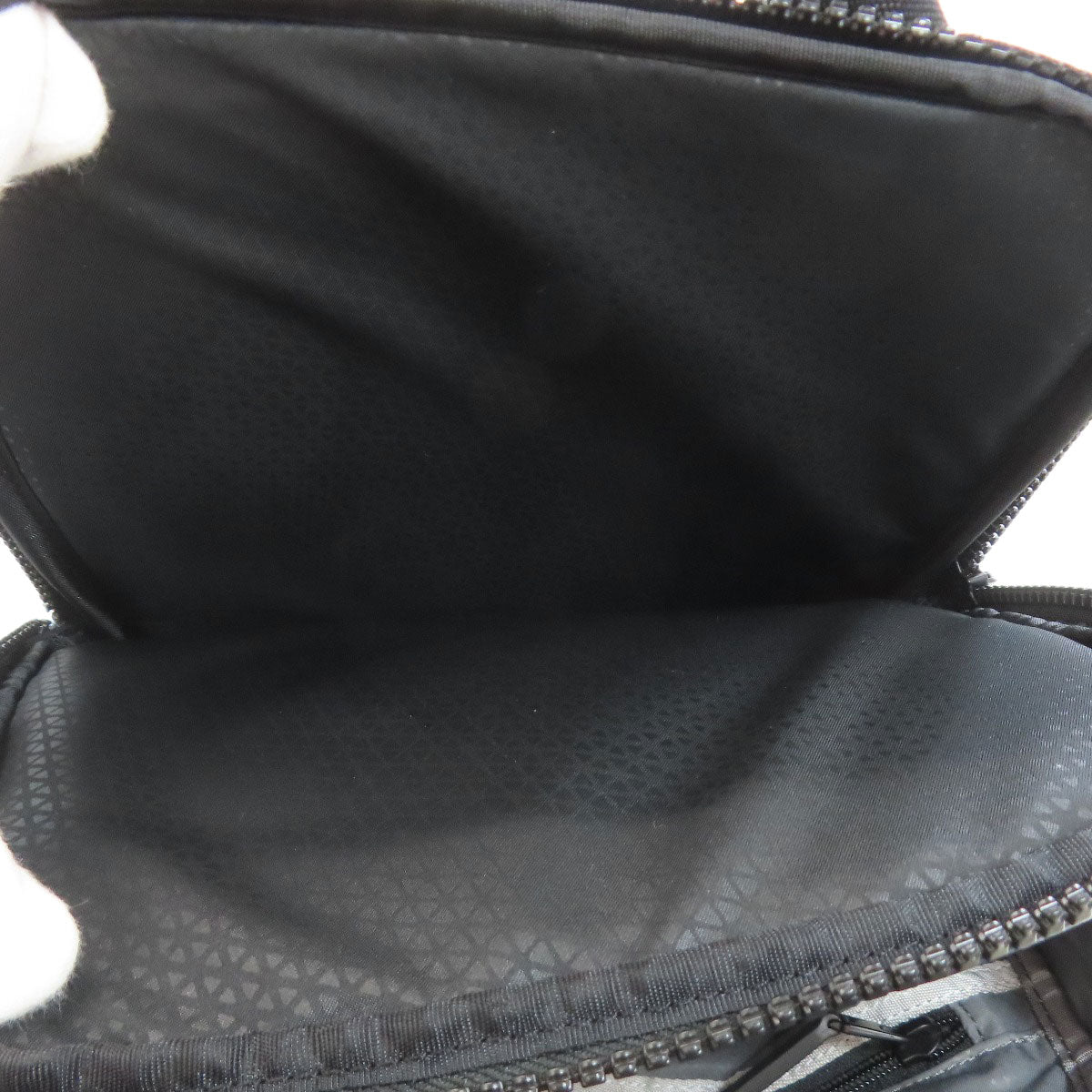 TUMI Nottaway Backpack Backpack Â· Daypack polyethylene Ladies [Used]
