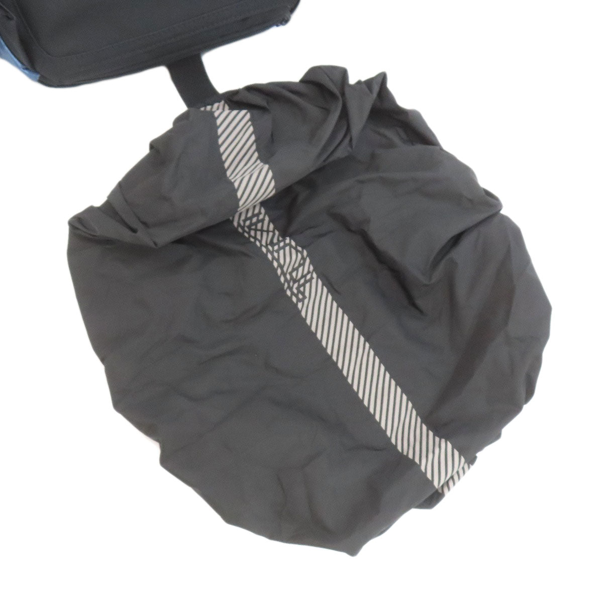 TUMI Nottaway Backpack Backpack Â· Daypack polyethylene Ladies [Used]