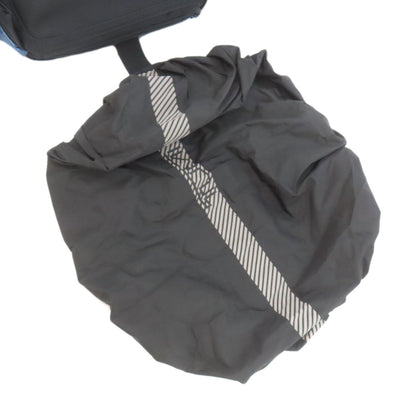 TUMI Nottaway Backpack Backpack Â· Daypack polyethylene Ladies [Used]