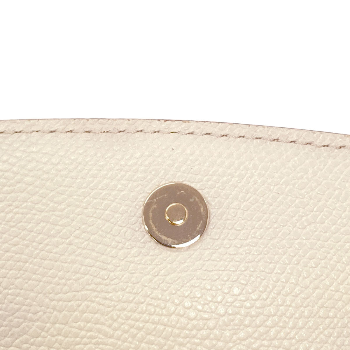 Valextra Mini clutch Clutch bag Calf Ladies [Used]