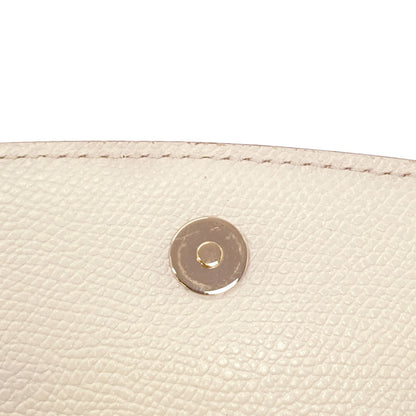 Valextra Mini clutch Clutch bag Calf Ladies [Used]