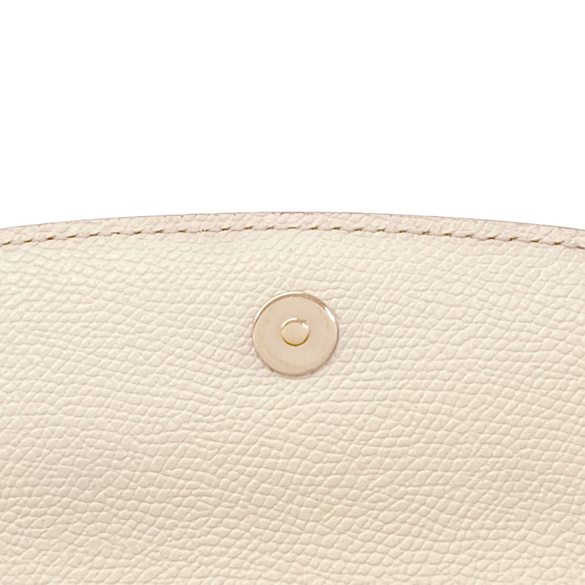 Valextra Mini clutch Clutch bag Calf Ladies [Used]