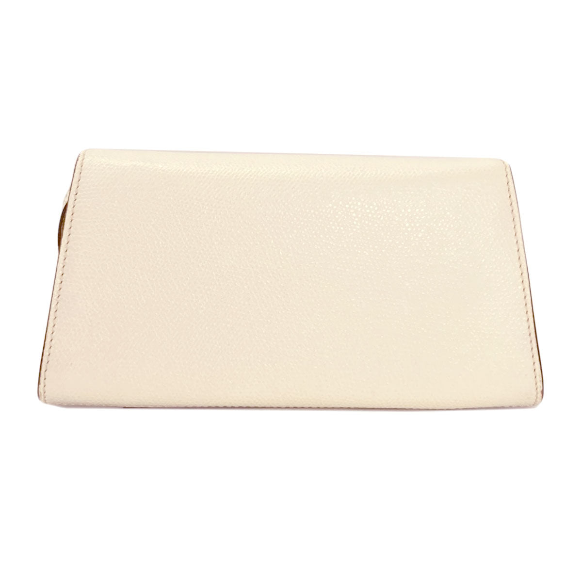 Valextra Mini clutch Clutch bag Calf Ladies [Used]
