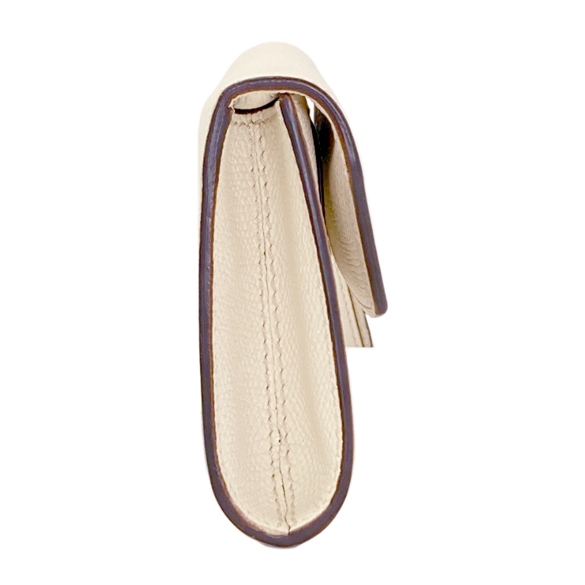 Valextra Mini clutch Clutch bag Calf Ladies [Used]