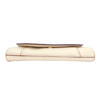 Valextra Mini clutch Clutch bag Calf Ladies [Used]