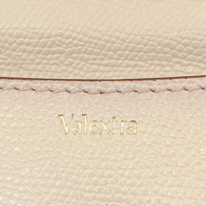 Valextra Mini clutch Clutch bag Calf Ladies [Used]