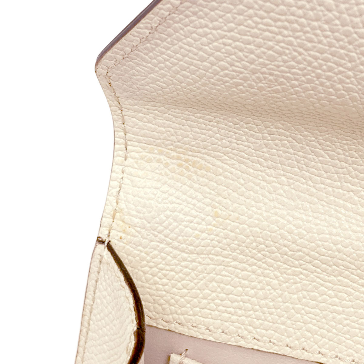 Valextra Mini clutch Clutch bag Calf Ladies [Used]