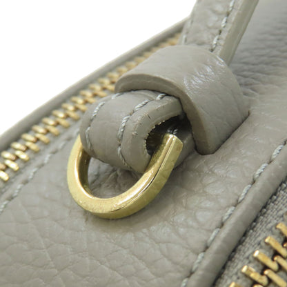 ROBERTAGANDOLFI 2WAY Handbag Leather Ladies [Used]