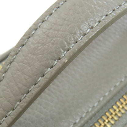ROBERTAGANDOLFI 2WAY Handbag Leather Ladies [Used]