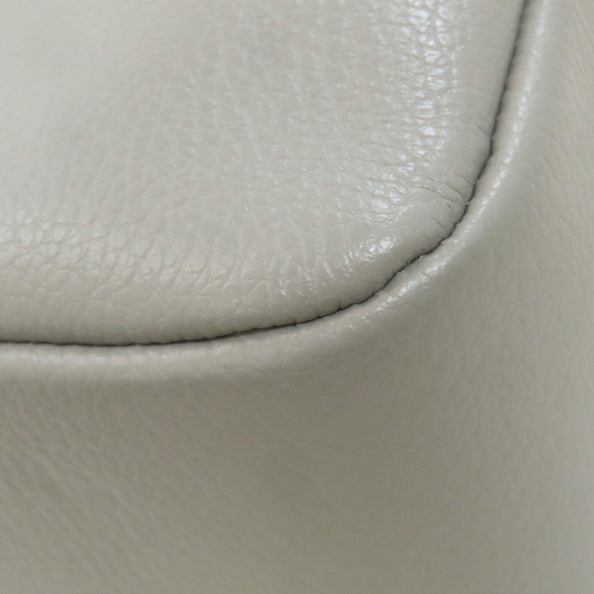 ROBERTAGANDOLFI 2WAY Handbag Leather Ladies [Used]