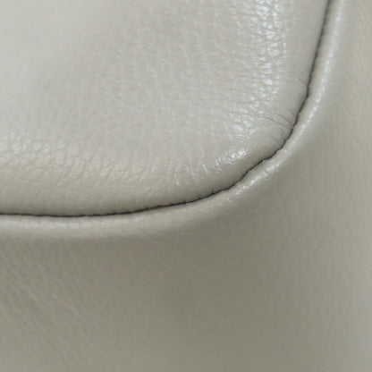 ROBERTAGANDOLFI 2WAY Handbag Leather Ladies [Used]