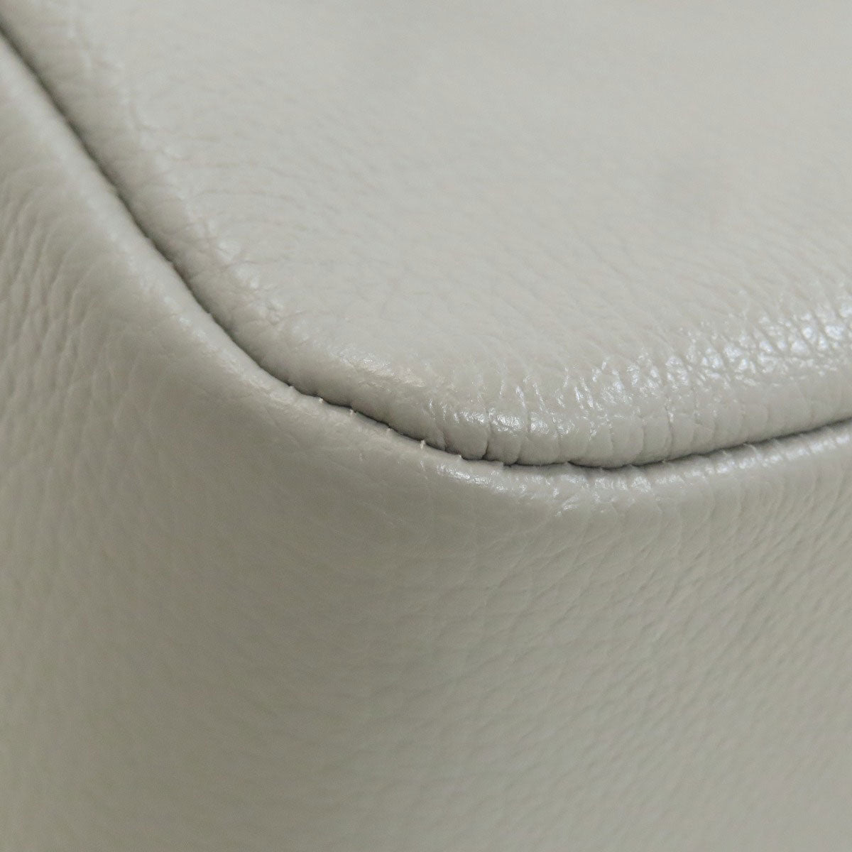 ROBERTAGANDOLFI 2WAY Handbag Leather Ladies [Used]