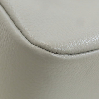 ROBERTAGANDOLFI 2WAY Handbag Leather Ladies [Used]