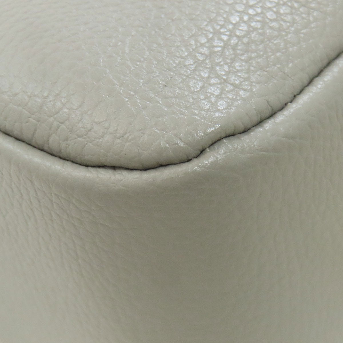 ROBERTAGANDOLFI 2WAY Handbag Leather Ladies [Used]