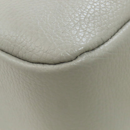 ROBERTAGANDOLFI 2WAY Handbag Leather Ladies [Used]