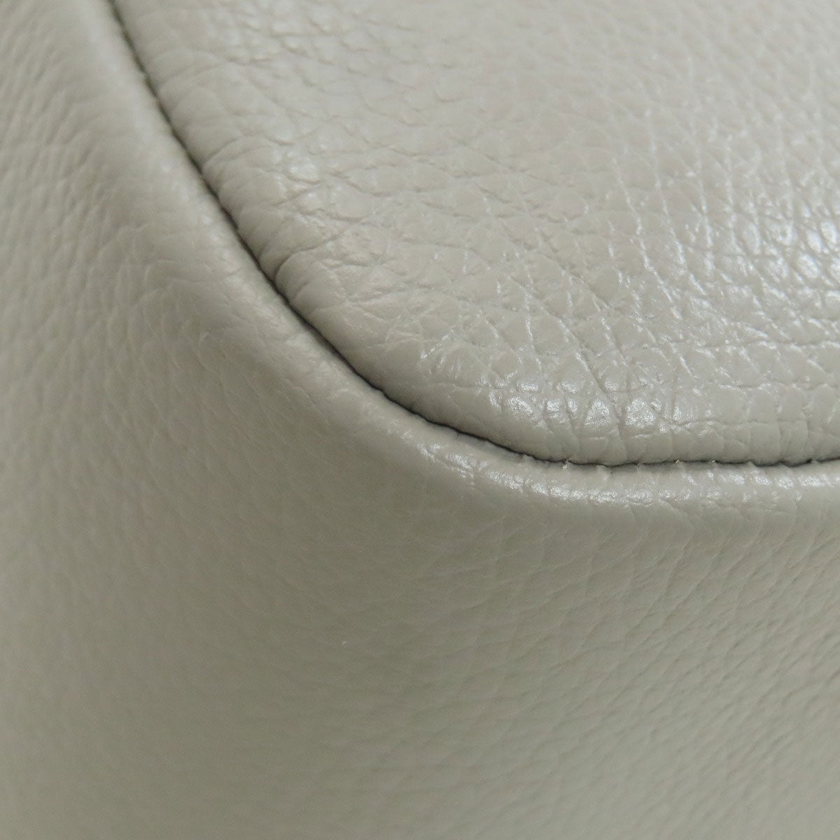 ROBERTAGANDOLFI 2WAY Handbag Leather Ladies [Used]