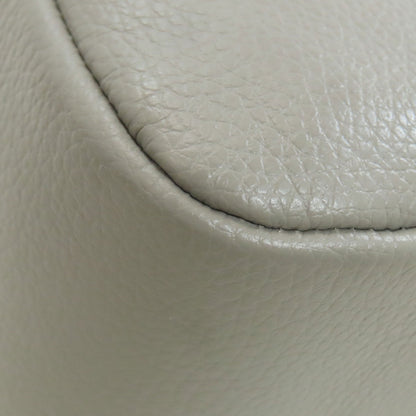 ROBERTAGANDOLFI 2WAY Handbag Leather Ladies [Used]