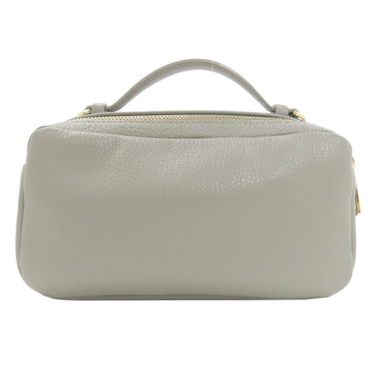 ROBERTAGANDOLFI 2WAY Handbag Leather Ladies [Used]