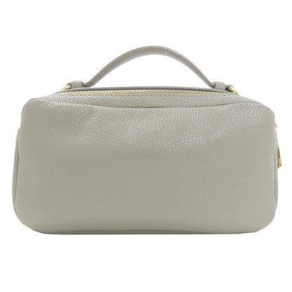ROBERTAGANDOLFI 2WAY Handbag Leather Ladies [Used]