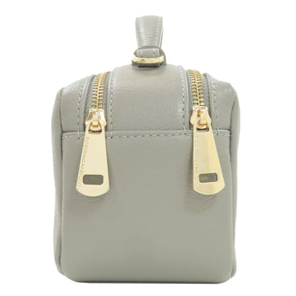 ROBERTAGANDOLFI 2WAY Handbag Leather Ladies [Used]