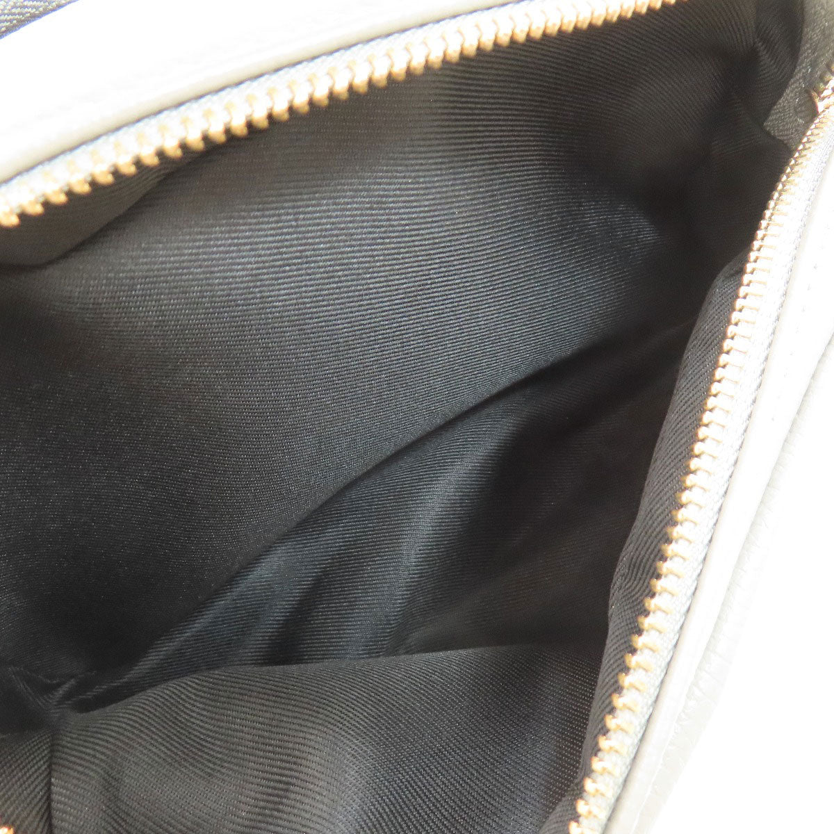 ROBERTAGANDOLFI 2WAY Handbag Leather Ladies [Used]