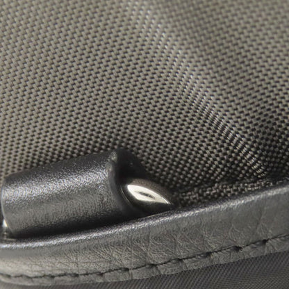 MARC BY MARC JACOBS 2WAY Handbag Nylon Ladies [Used]