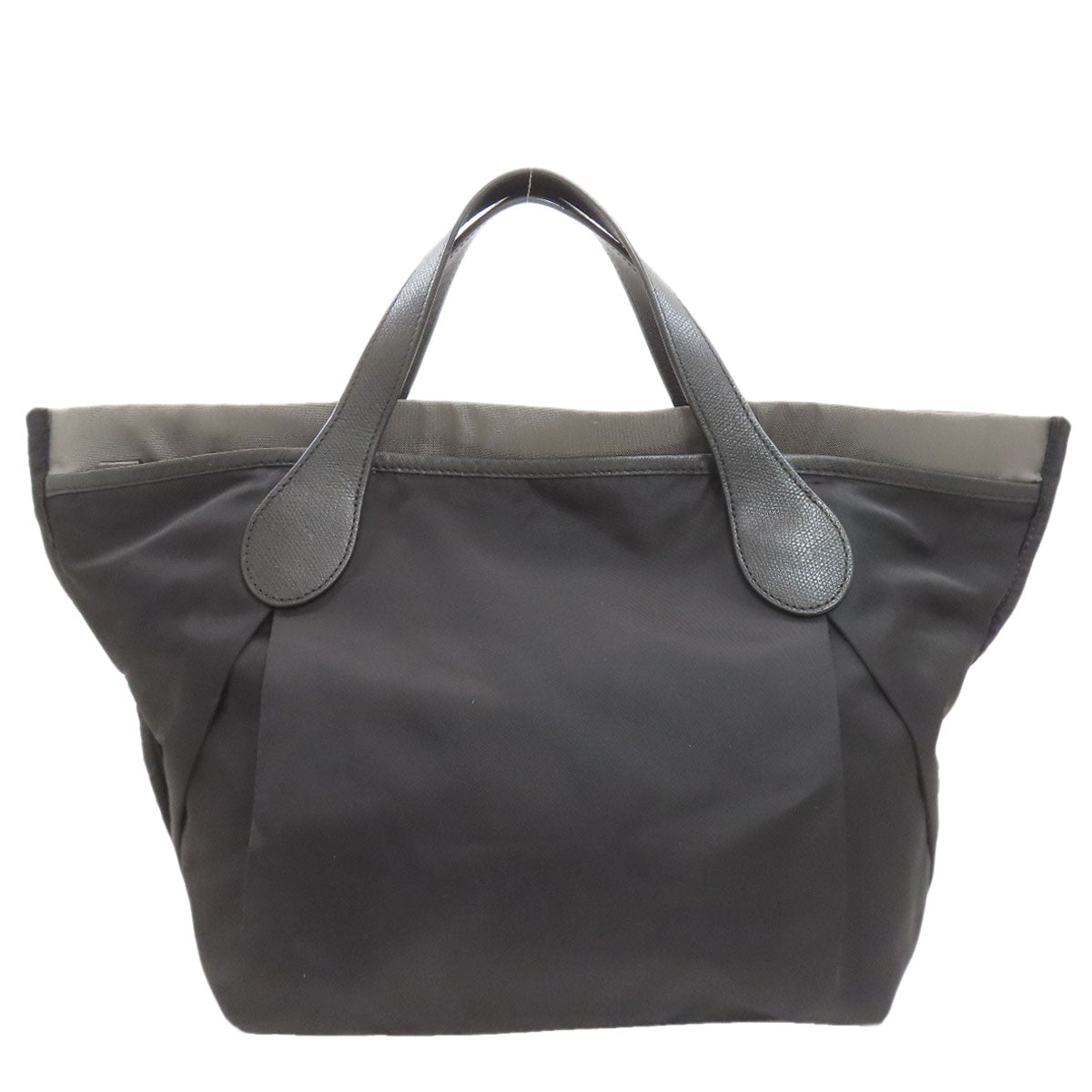 MARC BY MARC JACOBS 2WAY Handbag Nylon Ladies [Used]