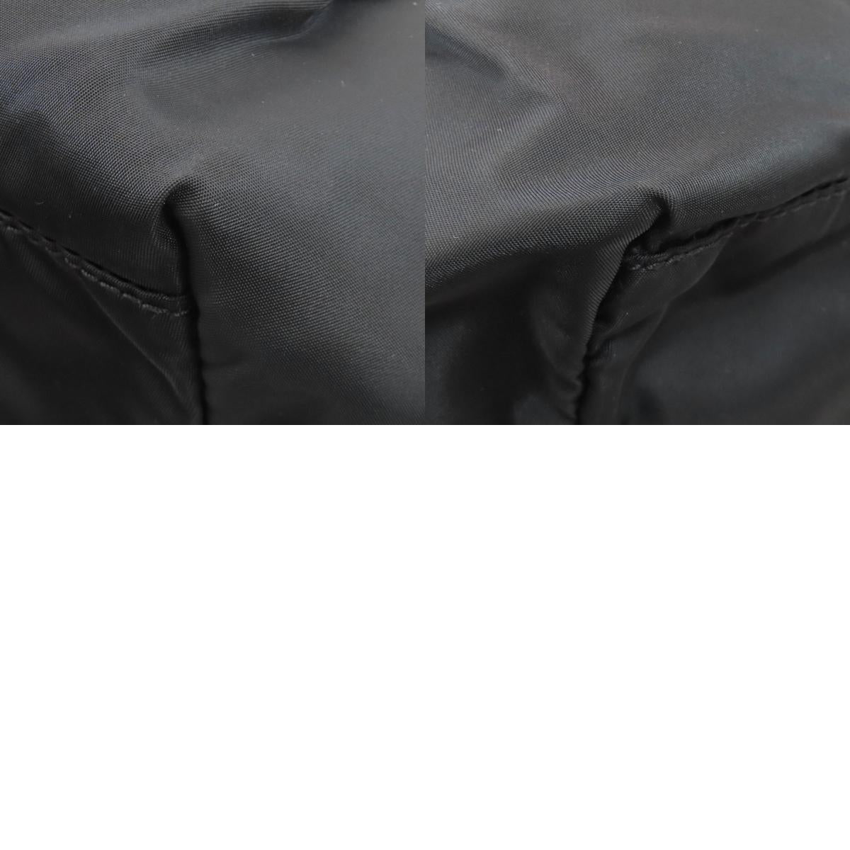 MARC BY MARC JACOBS 2WAY Handbag Nylon Ladies [Used]