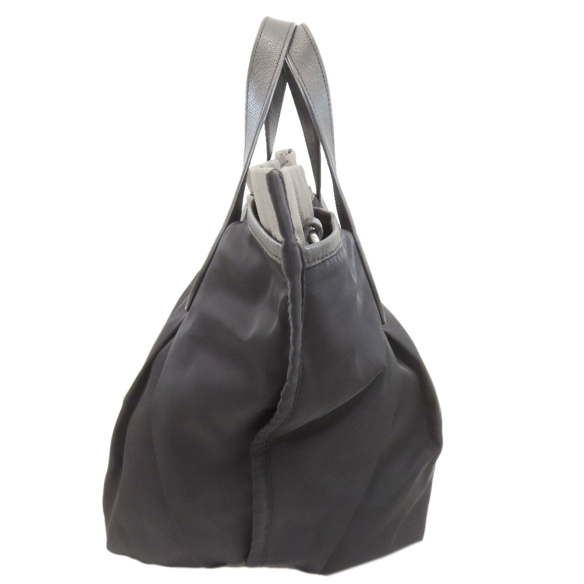 MARC BY MARC JACOBS 2WAY Handbag Nylon Ladies [Used]