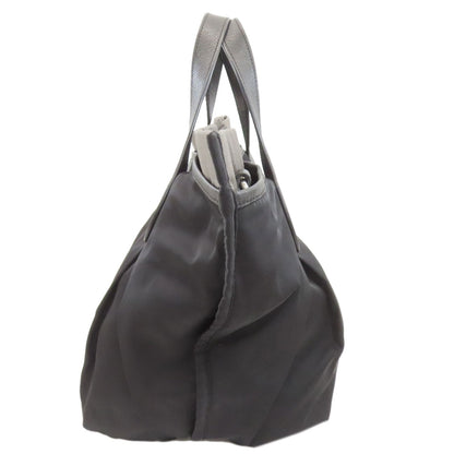 MARC BY MARC JACOBS 2WAY Handbag Nylon Ladies [Used]