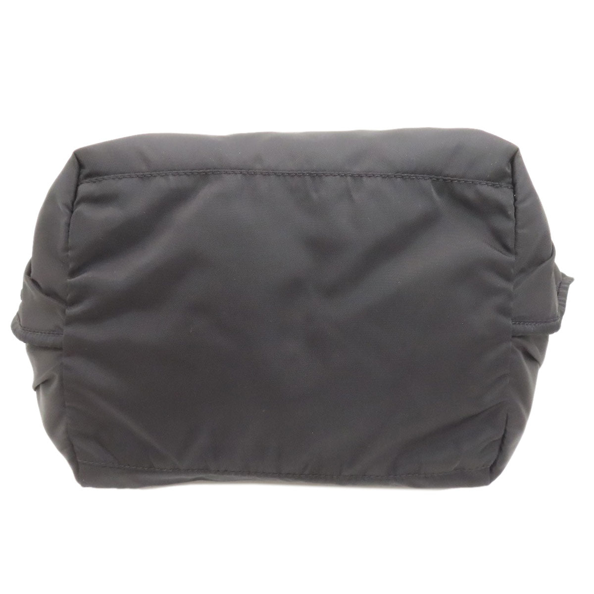MARC BY MARC JACOBS 2WAY Handbag Nylon Ladies [Used]
