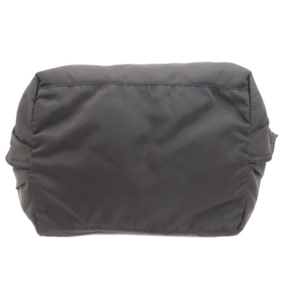 MARC BY MARC JACOBS 2WAY Handbag Nylon Ladies [Used]