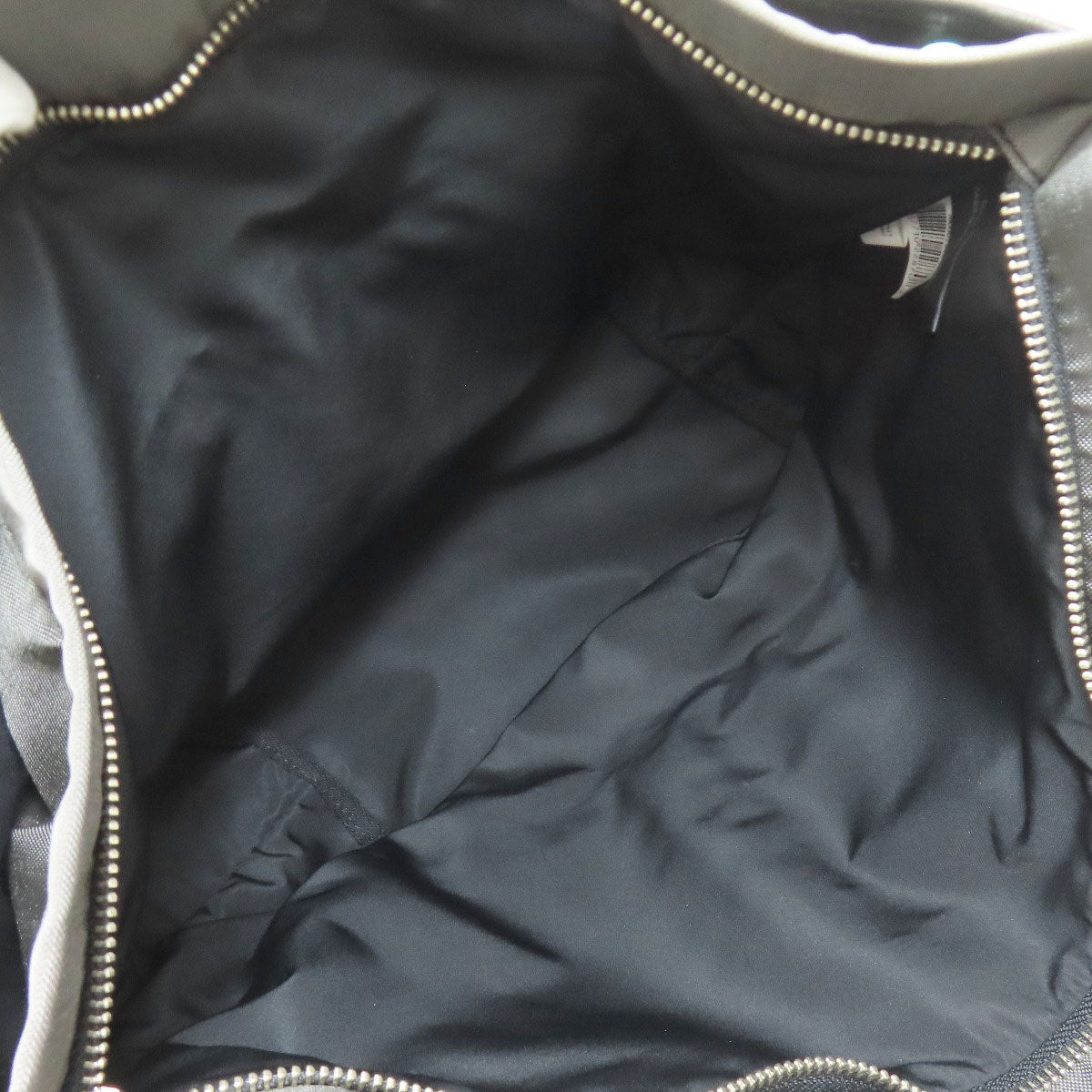 MARC BY MARC JACOBS 2WAY Handbag Nylon Ladies [Used]
