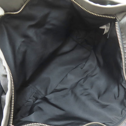 MARC BY MARC JACOBS 2WAY Handbag Nylon Ladies [Used]