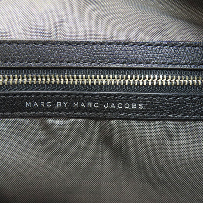 MARC BY MARC JACOBS 2WAY Handbag Nylon Ladies [Used]